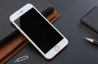 华为手机怎么确定翻新 华为手机怎么确定翻新
