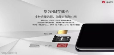 华为 nano手机怎么激活