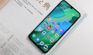 华为手机怎么线下便宜