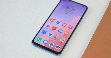华为手机怎么线下便宜