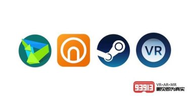 华为手机怎么连接steam
