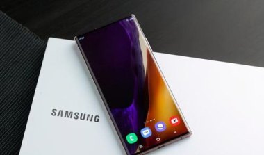 redmi手机怎么克隆华为