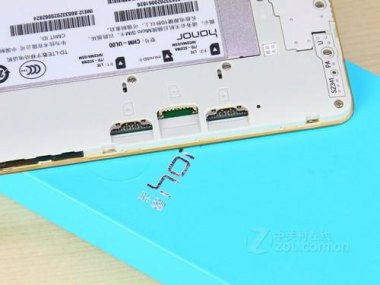 怎么代工组装华为手机