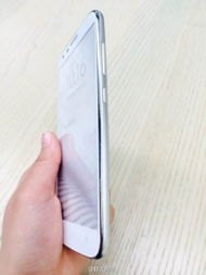 荣耀怎么抢华为手机