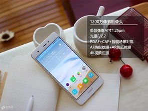 华为手机秋天怎么拍
