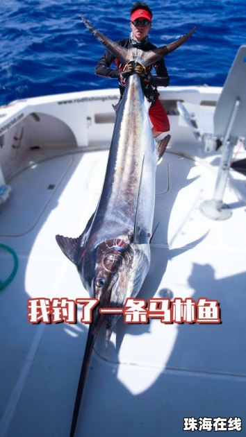 华为手机怎么条桌面
