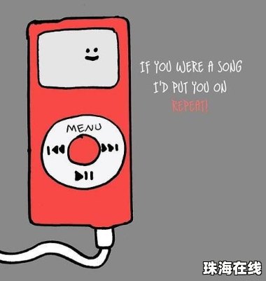 华为手机相册怎么画图