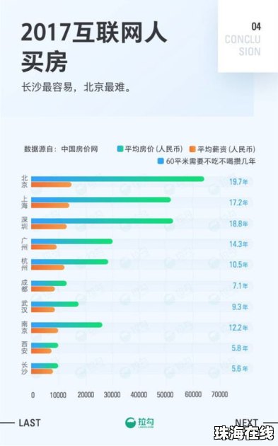 华为手机怎么流动壁纸