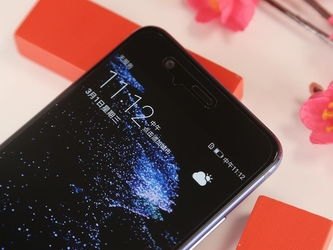 华为手机该怎么测试
