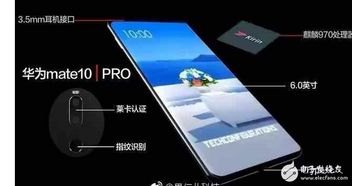 苹果手机怎么变为华为