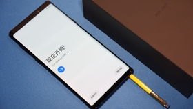 华为手机怎么解b
