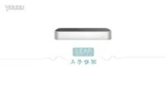 华为手机怎么使用motionleap