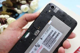 华为手机怎么焊接内存