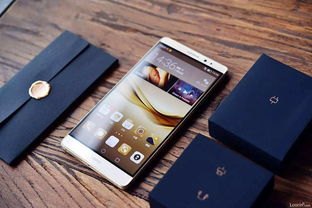 mycafe华为手机怎么下载
