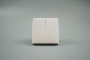 华为手机怎么开heysiri