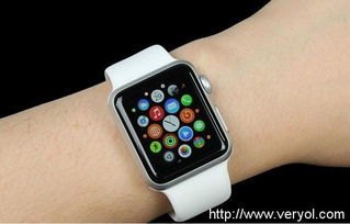 华为手机怎么开heysiri