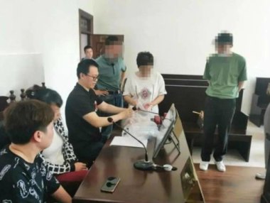 女子拒还军人彩礼16万 法院判了