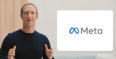 华为手机怎么下载 facebook