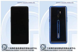 华为手机怎么usb独占 华为手机怎么usb独占