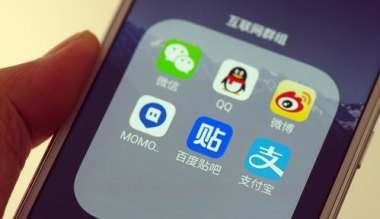 华为手机怎么usb独占 华为手机怎么usb独占