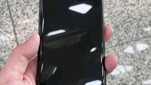 华为手机浮夸怎么关闭