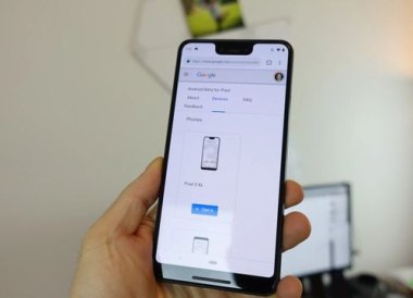 华为手机怎么发不原图