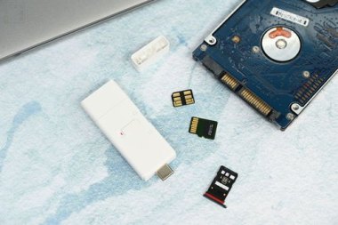 华为手机储存怎么更换 华为手机储存怎么更换