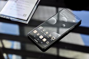 华为手机怎么固定方向