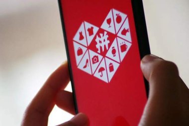 拼多多被判赔米哈游100万元
