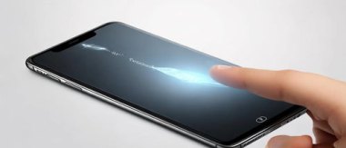 华为手手机怎么静音