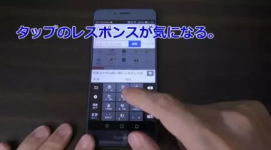 华为手机怎么上youtubo