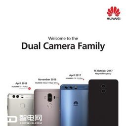 华为手机怎么上youtubo