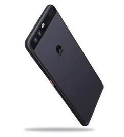 华为板砖手机怎么修