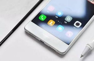 华为手机怎么取消mmi