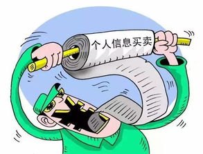 “鼠标手”可认定为工伤 今起实施 “鼠标手”可认定为工伤 今起实施