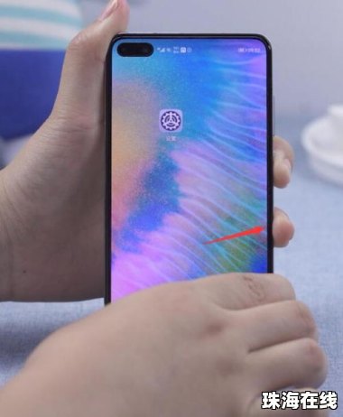 华为手机手机怎么刷机 华为手机手机怎么刷机