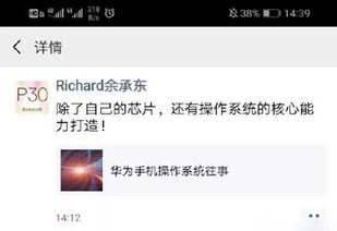华为手机丢失怎么报停 华为手机丢失怎么报停