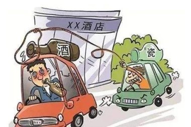 车费纠纷案司机称男子和他换了现金