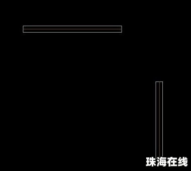 华为手机壁纸怎么延伸