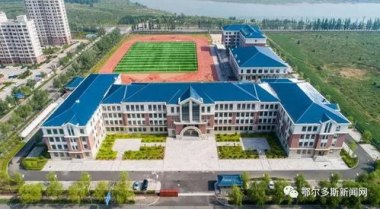 河南一中学8月1日开学 要求标准发型