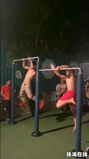 华为手机怎么同步桌面