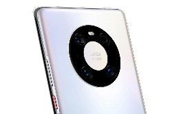 华为手机logo怎么印刷