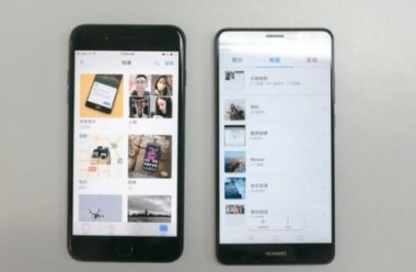 华为手机创作怎么设置 华为手机创作怎么设置