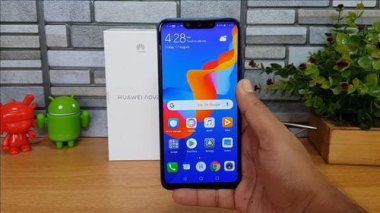 华为手机怎么学照相