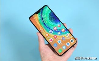 华为手机虚浮怎么解决 华为手机虚浮怎么解决