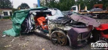 理想汽车“撞”上了硬骨头