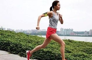 女子跑步时发现沟里有头骨 警方回应