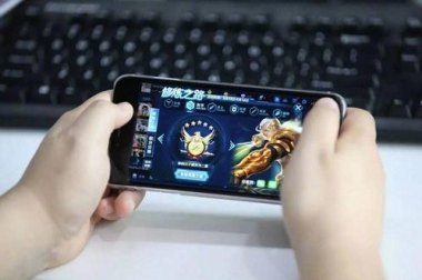 华为儿童手机怎么下载