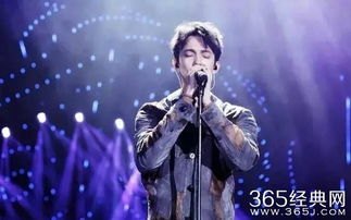 《歌手》歌单不标原唱了 《歌手》歌单不标原唱了