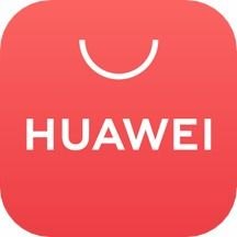 华为手机怎么下载yotube 华为手机怎么下载yotube